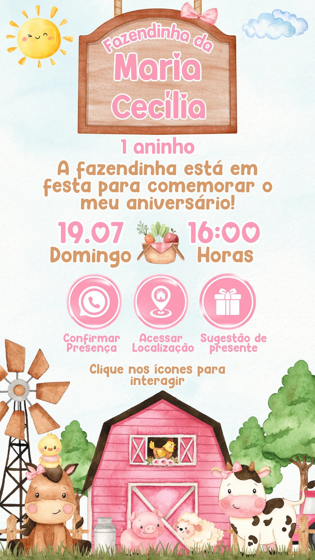 Pagina 1